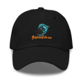 DolphinsTalk Hat